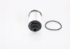 Масляный фильтр OPEL Antara / Cascada / Insignia / Zafira \ &#039;\&#039; 2,0 \ &#039;\&#039; 15 &gt;&gt; BOSCH F026407214 (фото 2)