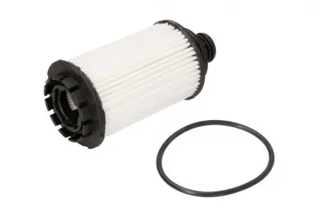Масляный фильтр OPEL Antara / Cascada / Insignia / Zafira \ '\' 2,0 \ '\' 15 >> BOSCH F026407214