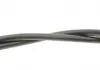 Тормозной трос (ручник) 1828mm MAZDA 5 \ &#039;\&#039; LH \ &#039;\&#039; 1,8-2,0 \ &#039;\&#039; 05-10 BOSCH 1987482053 (фото 3)