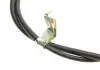 Тормозной трос (ручник) 1828mm MAZDA 5 \ &#039;\&#039; LH \ &#039;\&#039; 1,8-2,0 \ &#039;\&#039; 05-10 BOSCH 1987482053 (фото 4)