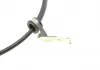 Тормозной трос (ручник) 1828mm MAZDA 5 \ &#039;\&#039; LH \ &#039;\&#039; 1,8-2,0 \ &#039;\&#039; 05-10 BOSCH 1987482053 (фото 6)