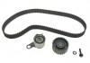 Ремкомплект ГРМ TOYOTA / VW Hiace / Hilux / LandCruiser / Taro "2,4D" 87-06 VKMA91124