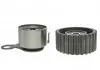 Ремкомплект ГРМ TOYOTA / VW Hiace / Hilux / LandCruiser / Taro &quot;2,4D&quot; 87-06 SKF VKMA91124 (фото 3)
