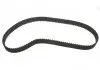 Ремкомплект ГРМ TOYOTA / VW Hiace / Hilux / LandCruiser / Taro &quot;2,4D&quot; 87-06 SKF VKMA91124 (фото 5)