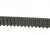 Ремкомплект ГРМ TOYOTA / VW Hiace / Hilux / LandCruiser / Taro &quot;2,4D&quot; 87-06 SKF VKMA91124 (фото 6)