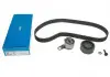 Ремкомплект ГРМ TOYOTA / VW Hiace / Hilux / LandCruiser / Taro &quot;2,4D&quot; 87-06 SKF VKMA91124 (фото 7)