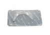 Полукольца упорные DACIA / MITSUBISHI / NISSAN / OPEL / RENAULT / VOLVO 1,6-2,0 KOLBENSCHMIDT 78859608 (фото 1)