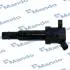 Катушка зажигания HYUNDAI / KIA I10 / I20 / Picanto / Rio 1,2 / 1,25L &quot;08 &gt;&gt; MANDO ECI00009Y (фото 2)