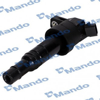 Катушка зажигания HYUNDAI / KIA I10 / I20 / Picanto / Rio 1,2 / 1,25L "08 >> MANDO ECI00009Y