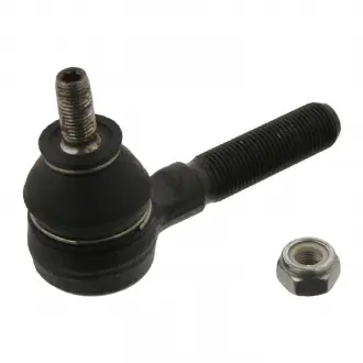Наконечник рулевой тяги Mercedes 240 / Mercedes 230 / Mercedes 300 FEBI 04943