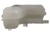 Расширительный бачок AUDI / SEAT / VW A4 / A6 / Exeo / Passat "1,6-2,0L" 97 >> 44744