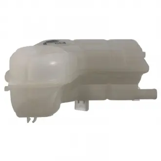 Расширительный бачок AUDI / SEAT / VW A4 / A6 / Exeo / Passat "1,6-2,0L" 97 >> FEBI 44744