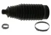 Пильник рульової рейки CITROEN / PEUGEOT / TOYOTA C1 / 107/108 / Aygo "05 >> FEBI 39238