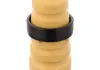 Отбойник амортизатора CITROEN / PEUGEOT C8 / Jumpy / 807 / Expert "F" 02 >> 36978