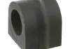 Втулка стабілізатора MERCEDES Sprinter (905) / Vario "R" D = 41mm "96 >> 26056