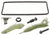 К-т привода ГРМ BMW / MINI 1 (F20, F21) / 3 (F30) / Cooper "N13" 11 >> (7in1) 48387