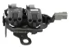 Котушка запаленою HYUNDAI / KIA Elantra / i30 / Ceed / Sportage "2,0" 03-12 DENSO DIC-0114 (фото 2)