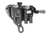 Котушка запаленою HYUNDAI / KIA Elantra / i30 / Ceed / Sportage "2,0" 03-12 DENSO DIC-0114 (фото 3)