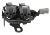 Катушка зажигания HYUNDAI / KIA Elantra / i30 / Ceed / Sportage "2,0" 03-12 DIC-0114