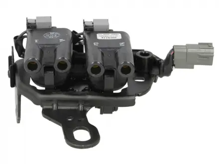 Катушка зажигания HYUNDAI / KIA Elantra / i30 / Ceed / Sportage "2,0" 03-12 DENSO DIC-0114