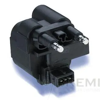 Катушка зажигания RENAULT / VOLVO Laguna / Megane / S40 "1,6-2,0" 96-04 BREMI 11930