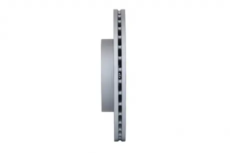 Тормозной диск VAG A3 / Leon / Octavia / Golf \ '\' F \ '\' 1,0-2,0 \ '\' 12 >> BOSCH 0986479C47