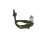 Лямбда-зонд MB 280TE / 300CE / 320CE / 320TE / E280 / 320 / 36AMG 124 \ '\' 92-98 BOSCH F00E263287 (фото 3)