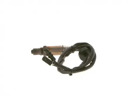 Лямбда-зонд MB 280TE / 300CE / 320CE / 320TE / E280 / 320 / 36AMG 124 \ '\' 92-98 BOSCH F00E263287