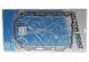 Прокладка масляного поддона CITROEN / RANGE Rover 2.7-3.0 DT / DDTX V6 71-38527-00