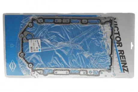Прокладка масляного піддону CITROEN / RANGE Rover 2.7-3.0 DT / DDTX V6 VICTOR REINZ 71-38527-00