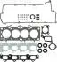 Комплект прокладок головки блока цилиндров HYUNDAI / KIA Tucson 2,0i VICTOR REINZ 02-53970-01 (фото 1)