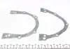 Комплект прокладок блок-картер двигателя AUDI / SEAT / VW 1,7-1,9TDI -01 VICTOR REINZ 08-23134-03 (фото 2)