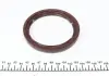 Комплект прокладок блок-картер двигателя AUDI / SEAT / VW 1,7-1,9TDI -01 VICTOR REINZ 08-23134-03 (фото 4)