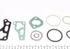 Комплект прокладок блок-картер двигателя AUDI / SEAT / VW 1,7-1,9TDI -01 VICTOR REINZ 08-23134-03 (фото 5)
