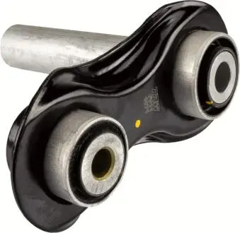 Рычаг BMW 5 (E39 / E60) / 6 (E64) / 7 (E38 / E65) / X5 (E53) "R" 95 >> TRW JTC1071