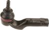 Наконечник рулевой тяги MAZDA 3 (BK) / 5 (CW) / Premacy &quot;FR&quot; 03- &quot;10 TRW JTE7583 (фото 1)