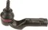 Наконечник рулевой тяги MAZDA 3 (BK) / 5 (CW) / Premacy &quot;FR&quot; 03- &quot;10 TRW JTE7583 (фото 1)