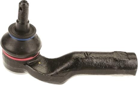 Наконечник рулевой тяги MAZDA 3 (BK) / 5 (CW) / Premacy "FR" 03- "10 TRW JTE7583