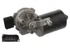 Мотор склоочисника AUDI / SEAT / SKODA / VW A3 / Leon / Octavia / Golf "96-" 03 37619