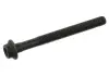 Болт головки ціліндру Mercedes 190 / Mercedes E 250 / Mercedes 200 02950