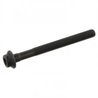 Болт головки цилиндра Mercedes 190 / Mercedes E 250 / Mercedes 200 FEBI 02950