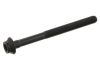 Болт головки цилиндра Mercedes 190 / Mercedes E 250 / Mercedes 200 02951