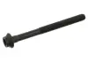 Болт головки ціліндру Mercedes 190 / Mercedes E 250 / Mercedes 200 02951