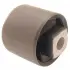Сайлентблок рычага LANDROVER FEELANDER 98-06 (пр-во FEBEST) Febest LRAB-017