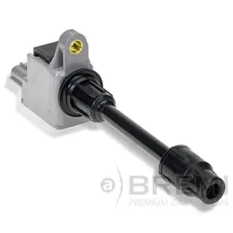 Катушка зажигания INFINITI / NISSAN QX4 / Pathfinder "3,3-3,5" 97-02 BREMI 20673