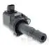 Катушка зажигания ACURA / HONDA ILX / Civic / CR-V / HR-V "1,6-2,0" 11 >> 20657