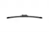 Щетка стеклоочистителя Rear A 404 H OPEL / RENAULT Vivaro (B) / Trafic III BOSCH 3397016086 (фото 2)