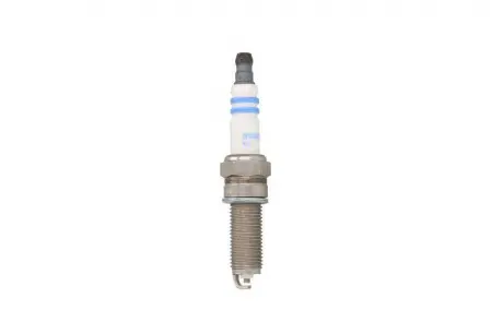 Свеча зажигания HYUNDAI i10 / i20 \ '\' 1.2 \ '\' 08 >> - кратн. 10 шт BOSCH 0242135545