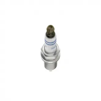 Свеча зажигания BOSCH 0242135569