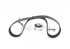РМК ГРМ Z = 120 з натягувачем AUDI / SEAT / SKODA / VW ATD / AWX \ '\' 1.9TDI BOSCH 1987948166 (фото 3)